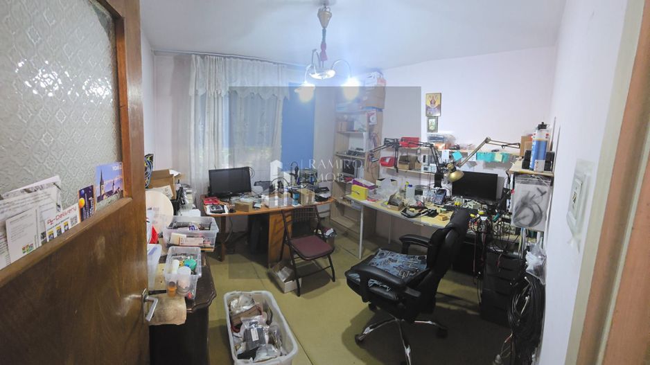 OCAZIE 3 CAMERE 61 MP IZVORUL CRISULUI BRANCOVEANU - Poză 7