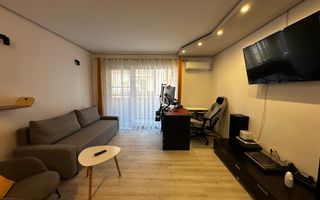 Apartament la cheie | Loc de parcare | Eroilor - Floresti - Poză 3