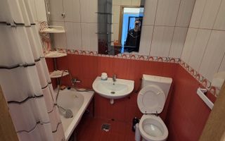 Apartament 3 camere de inchiriat, Metalurgie, Iasi - Poză 5