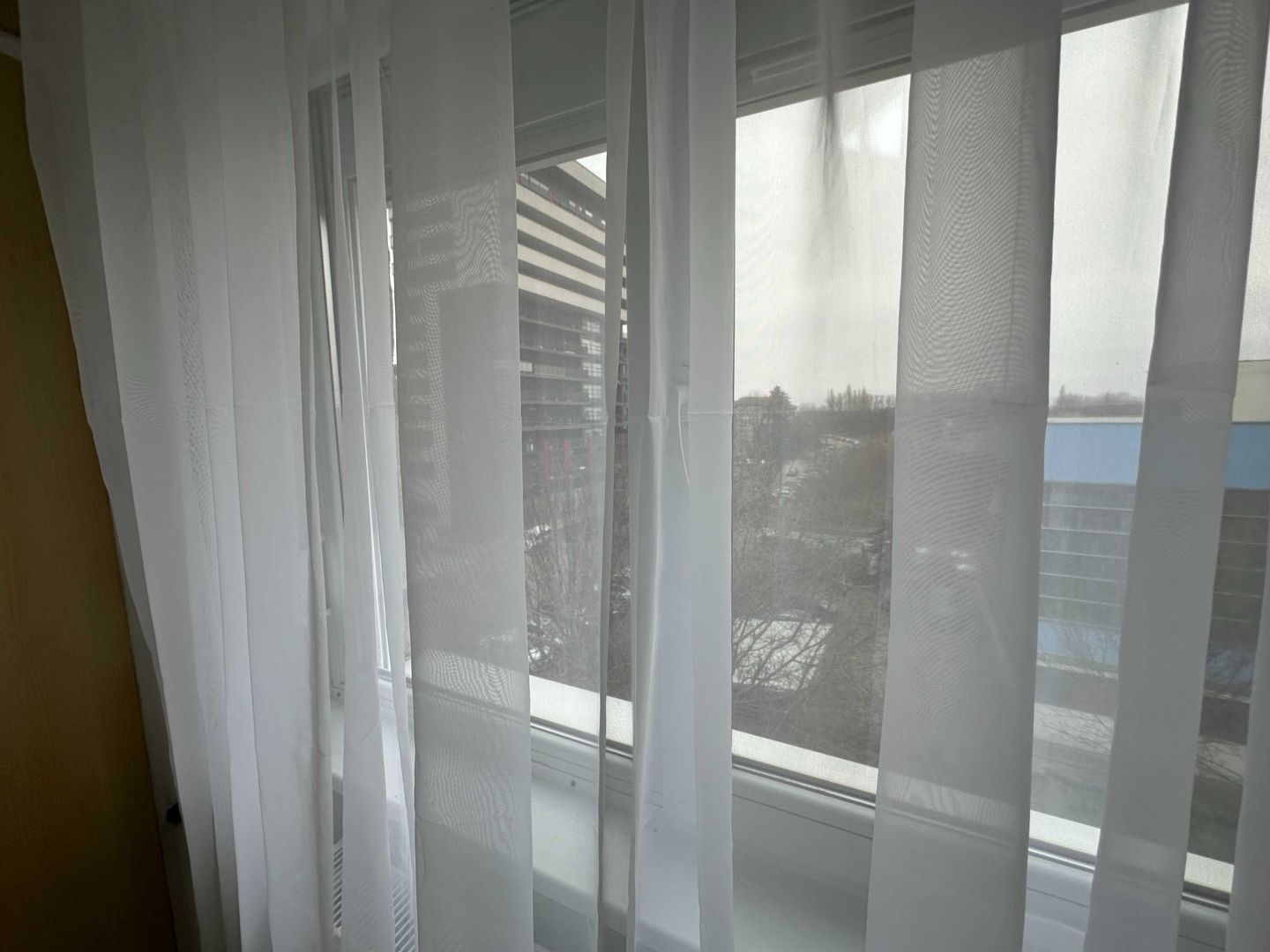 Soarelui | 1 Camera | Disponibila imediat | Centrala proprie | Renovata complet - Poză 7