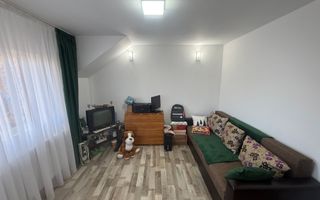 Vila de vânzare 160 mp - complet mobilată și utilata  - Câmpina ! - Poză 19