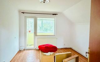 Casa - Frumusani - Pasarea - Calarasi - Poză 13