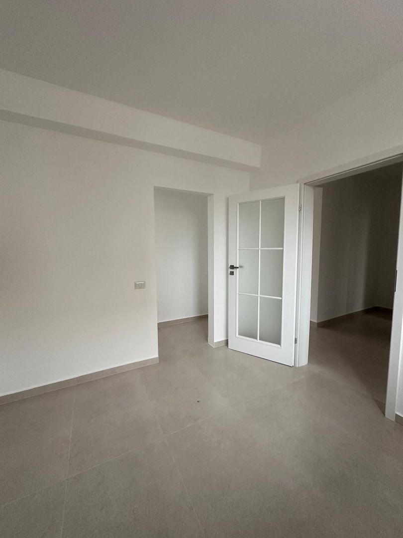 Vile moderne în complex rezidențial privat – direct dezvoltator - Poză 9