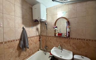 VANZARE 2CAMERE | 42MP | PARC BAZILESCU | VEDERE LAC | BLOC REABILITAT - Poză 6