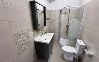 DUPLEX - 4 CAMERE, CONSTRUCTIE NOUA, TOATE UTILITATILE, COMISION 0% - Poză 10