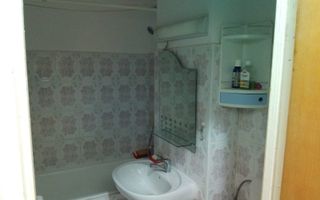 VANZARE 3 CAMERE I DECOMANDAT I METROU I RAUL DOAMNEI - DRUMUL TABEREI - Poză 11