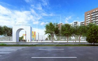 After school/centru educativ, 276 mp + 339 mp curte, Metalurgiei, S4 - Poză 4