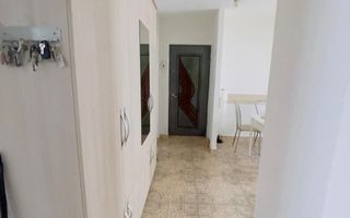 Apartament 2 camere | Între Lacuri | - Poză 5