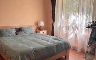 2 Camere zona Blumana, zona de case,55mp, 135000Euro - Poză 3