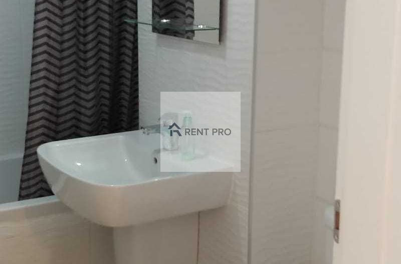 Garsonieră | 21 Residence Politehnica | Grozavesti | - Poză 3