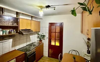 Apartament 2 camere, decomandat, zona excelenta, Calea Aradului - Poză 15