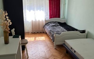 Casă spațioasă de închiriat – ideală pentru muncitori - Poză 5