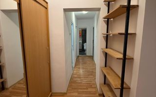 Apartament 3 camere decomandat, zona Piata Zorilor - Poză 2