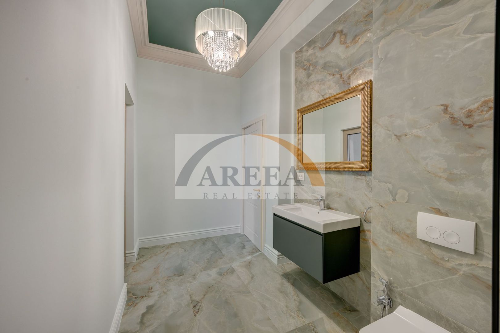 Oportunitate Unică Bijuterie Arhitecturală la 2 Minute de Jolie Ville - Poză 36