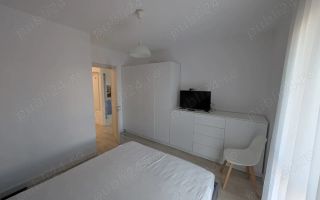 Apartament 2 camere - 1 Mai/Romexpo - Poză 4