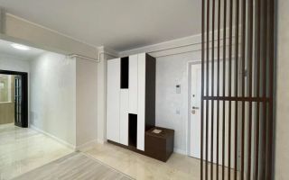 Apartament de vis în Copou – spațios, luminos, perfect poziționat! - Poză 4