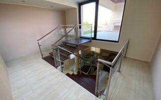 VILA CU 5 CAMERE zona Mircea Cel Batran - Poză 17