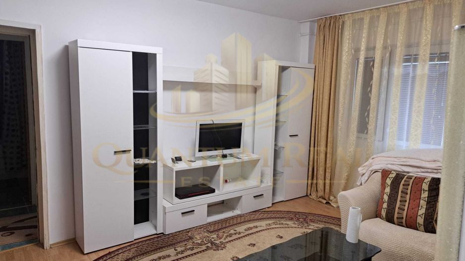 Inchiriez apartament 2 camere Tineretului - Poză 2