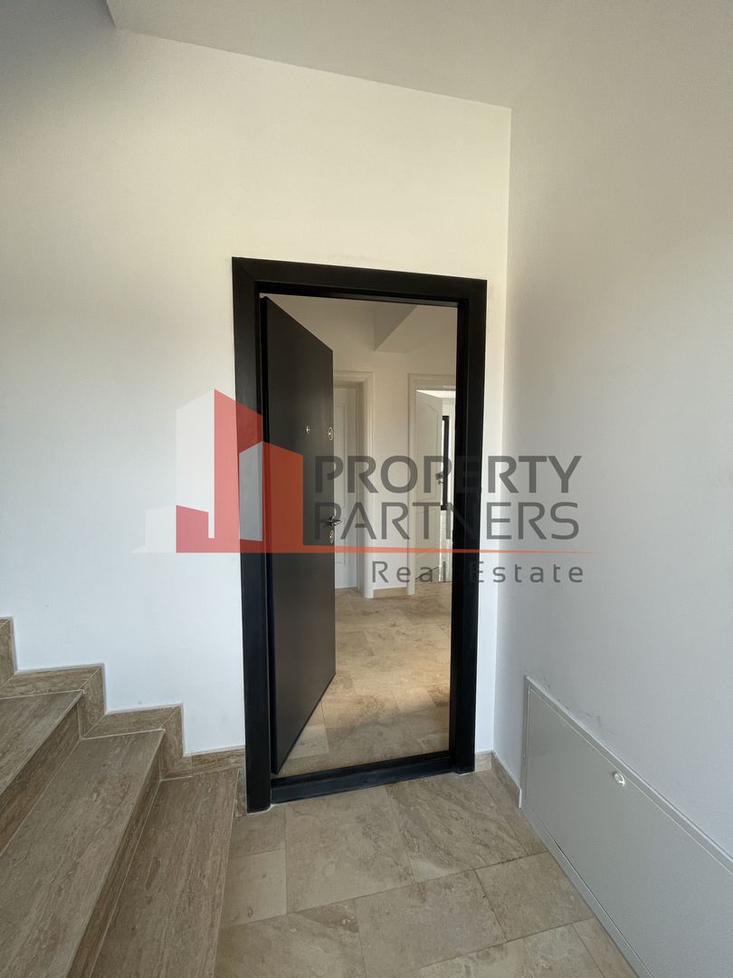 Apartament 3 camere Buftea - Poză 2