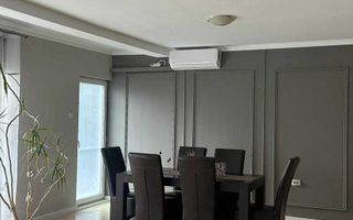 DE VÂNZARE: Casă Modernă „La Cheie” (175 mp) | 7 Noiembrie - Poză 8