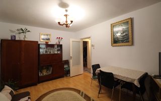 Apartament cu 4 camere, in EXCLUSIVITATE, COMISION 0% la cumparare! - Poză 2