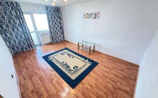 2 Camere Decomandat - Gara - Bloc 1986 - Poză 1