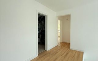 Casa individuala de vanzare - Zona Vivo / Floresti - Poză 14