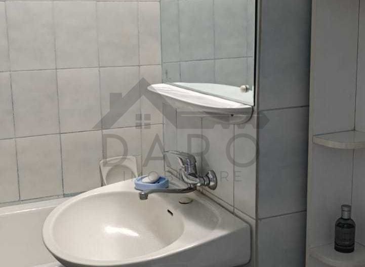 Apartament 2 camere zona Pandurilor + garaj construit cu autorizatie - Poză 4