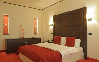 Apartament 3 camere decomandate, Ateneu Tătărași, Iași – 77 mp, închiriere - Poză 1