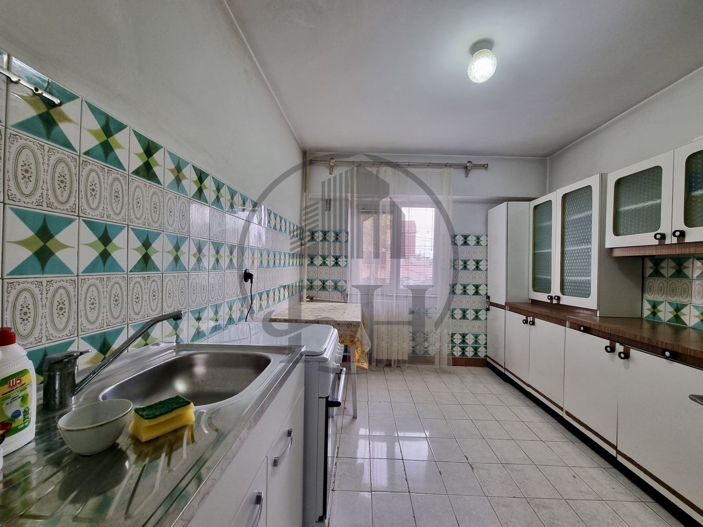 Apartament 2 camere de inchiriat Constanta, zona Tomis 2 - Poză 5