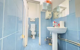 Str Barca | Rahova | Petre Ispirescu | Vad Exceptional | 80mp | - Poză 15