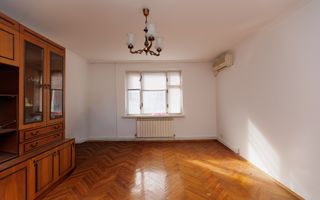 Vânzare, apartament, 3 camere, str. Columna, Centru - Poză 5
