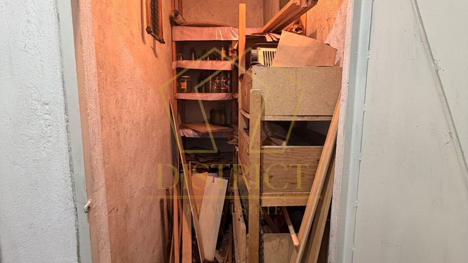 Apartament cu 3 camere și boxa | B-dul Take Ionescu - Poză 11