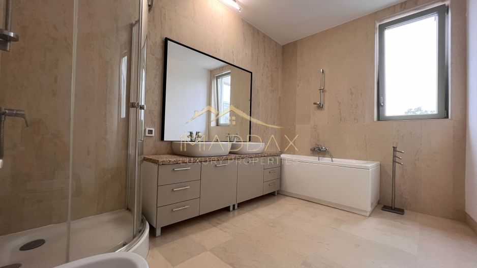 Impressive Villa // Floreasca Lake - Poză 41