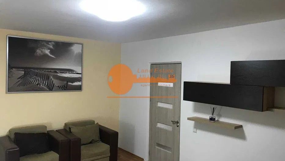 2 camere la 200m de Metrou Stefan cel Mare - Poză 3