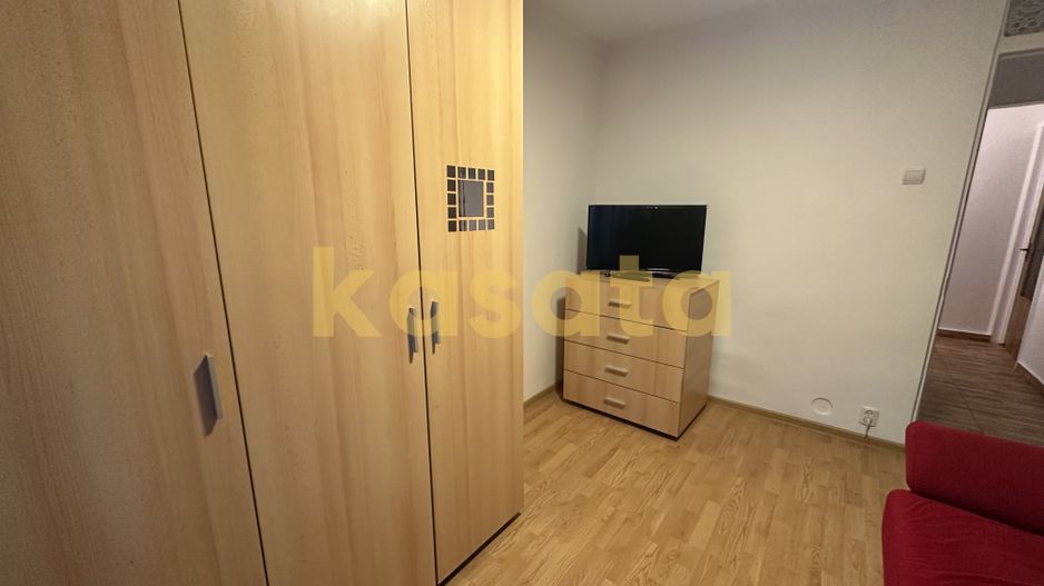 Apartament 3 Camere | Apusului | Etaj Intermediar | Renovat - Poză 8
