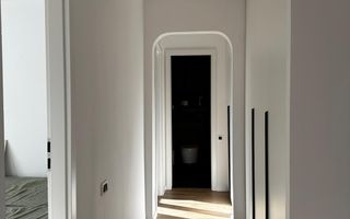 Vânzare apartament 4 camere, LUX, complet renovat, Zorilor-UMF - Poză 11