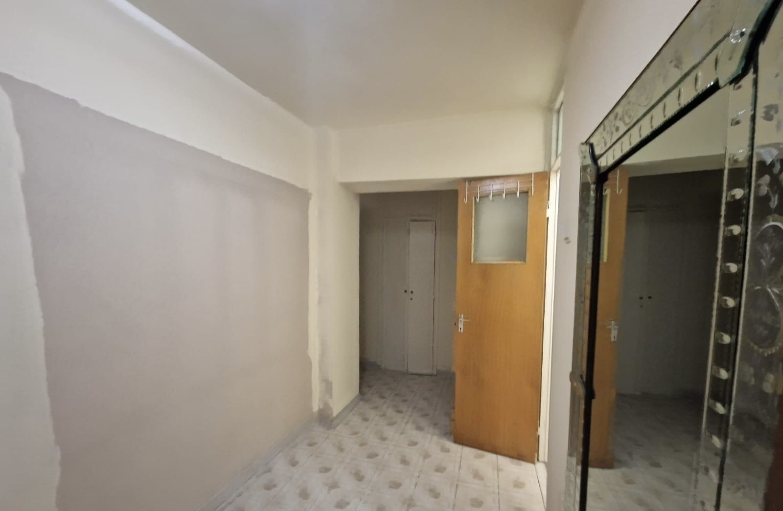 Apartament cu trei camere de vanzare, Calea Mosilor, 175,000€ - Poză 9