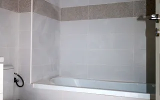 Apartament nou cu parcare - Poză 34