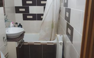 Apartament 2 camere, scoala 7 - Poză 6