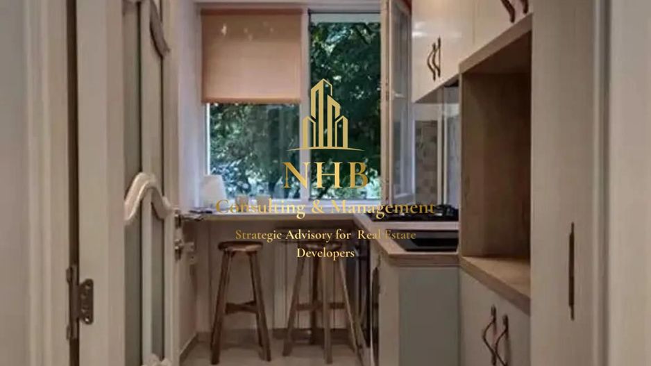 Apartament Premium 2 camere | Parcul Circului | Metrou Stefan cel Mare - Poză 10