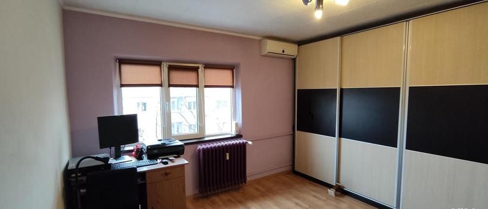 Apartament modern 2 camere | Militari | Metrou Lujerului - Poză 6