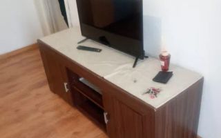Garsonieră de închiriat | Sibiu, Vasile Aaron | 30 mp, etaj 2 - Poză 1