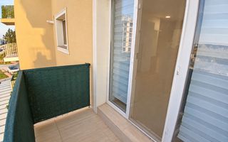 Garsoniera în complex Cosmopolis| Bucătărie închisă | Loc de parcare inclus - Poză 5