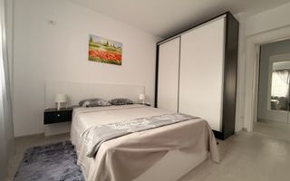 Studio Biruintei - Perla Residence (prima Inchiriere) - Poză 3