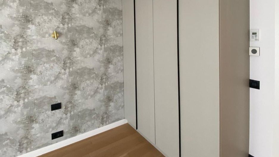Apartament 2 camere I One Herastrau Towers I Premium - Poză 5