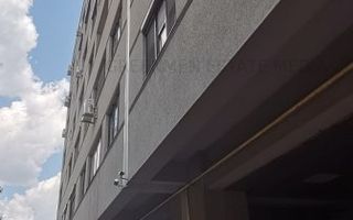 Inchiriere apartament trei camere, semidecomandat, Mosilor - Poză 44