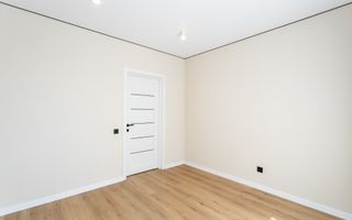 Vânzare, apartament, 2 camere, strada Iazului, Râșcani - Poză 9