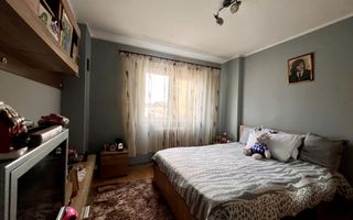 Apartament 4 Camere | Decomandat | 74 mp | Zona Cetate - Poză 4