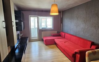 3 Camere - 71MP | Decomandat | Reabilitat | 2 Bai | M Gorjului-9 min - Poză 1
